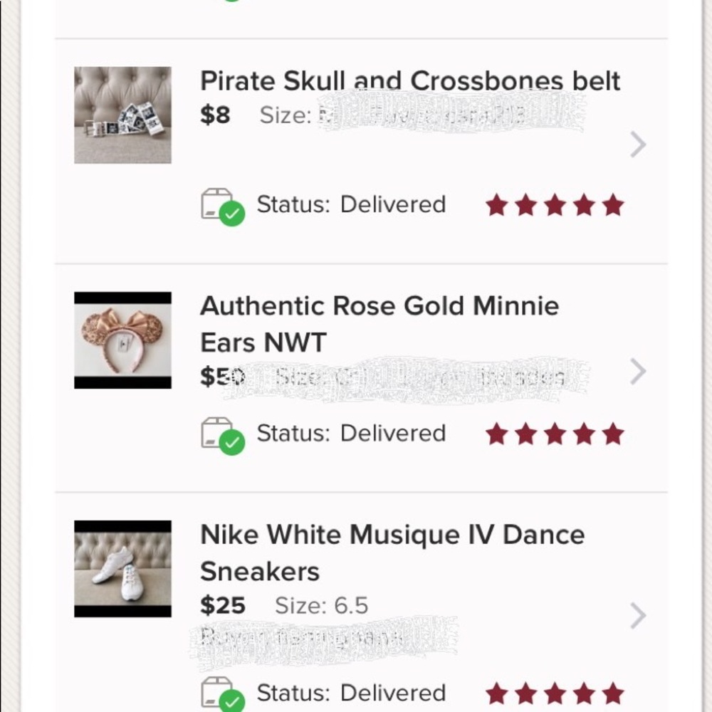 ⭐️TOP RATED SELLER⭐️ - Picture 2 of 3